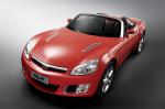 Daewoo G2X Turbo 2007 года